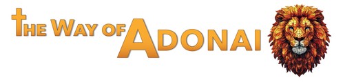 The Way of Adonai